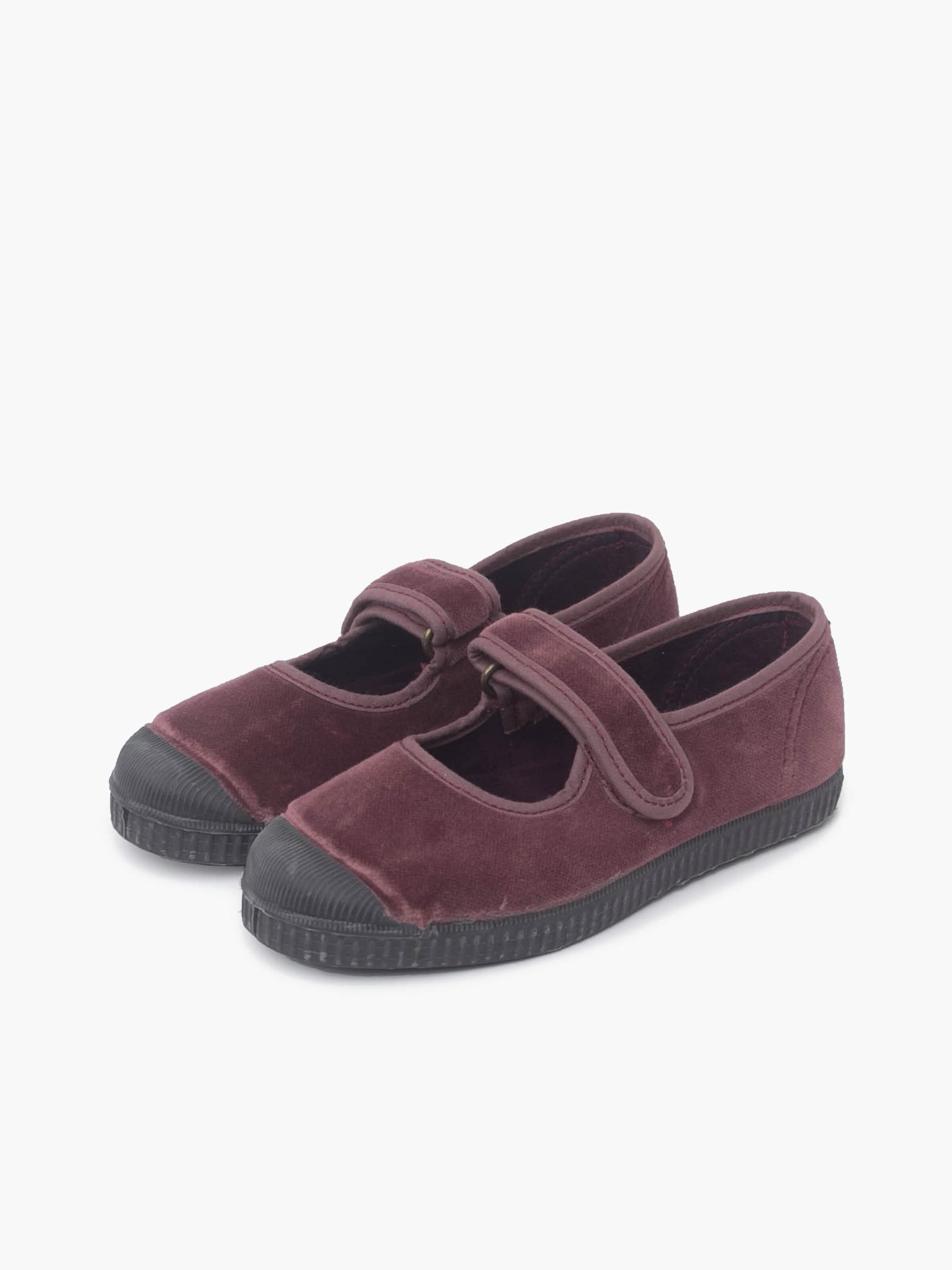 Pisamonas Polobotky – pink