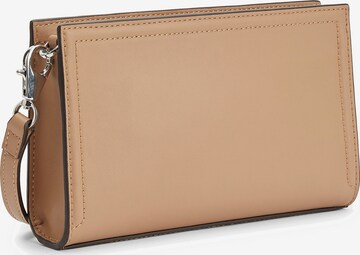 Calvin Klein Tasche in Beige