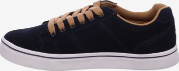 LICO Sneakers 'Jimdo' in Blue