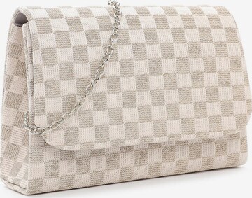 Pochette ' Amalia ' TAMARIS en beige