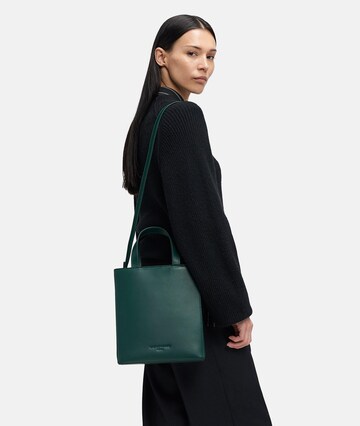 Liebeskind Berlin Handtasche in Grün