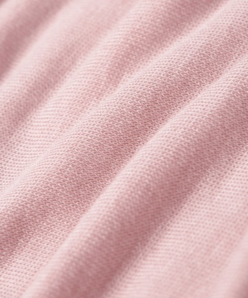 Hunkemöller Shirt in Roze