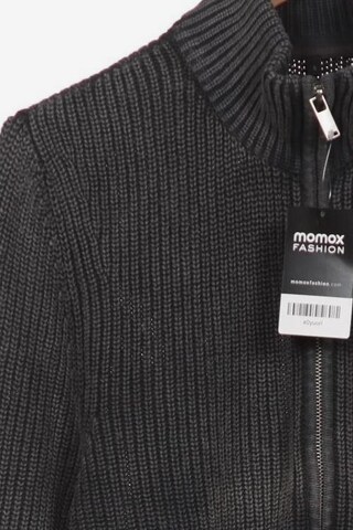 DRYKORN Sweater & Cardigan in S in Grey
