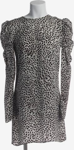 Anine Bing Kleid S in Mischfarben: Vorderseite