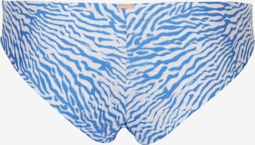 O'NEILL Sport bikinibroek 'Maoi' in Blauw