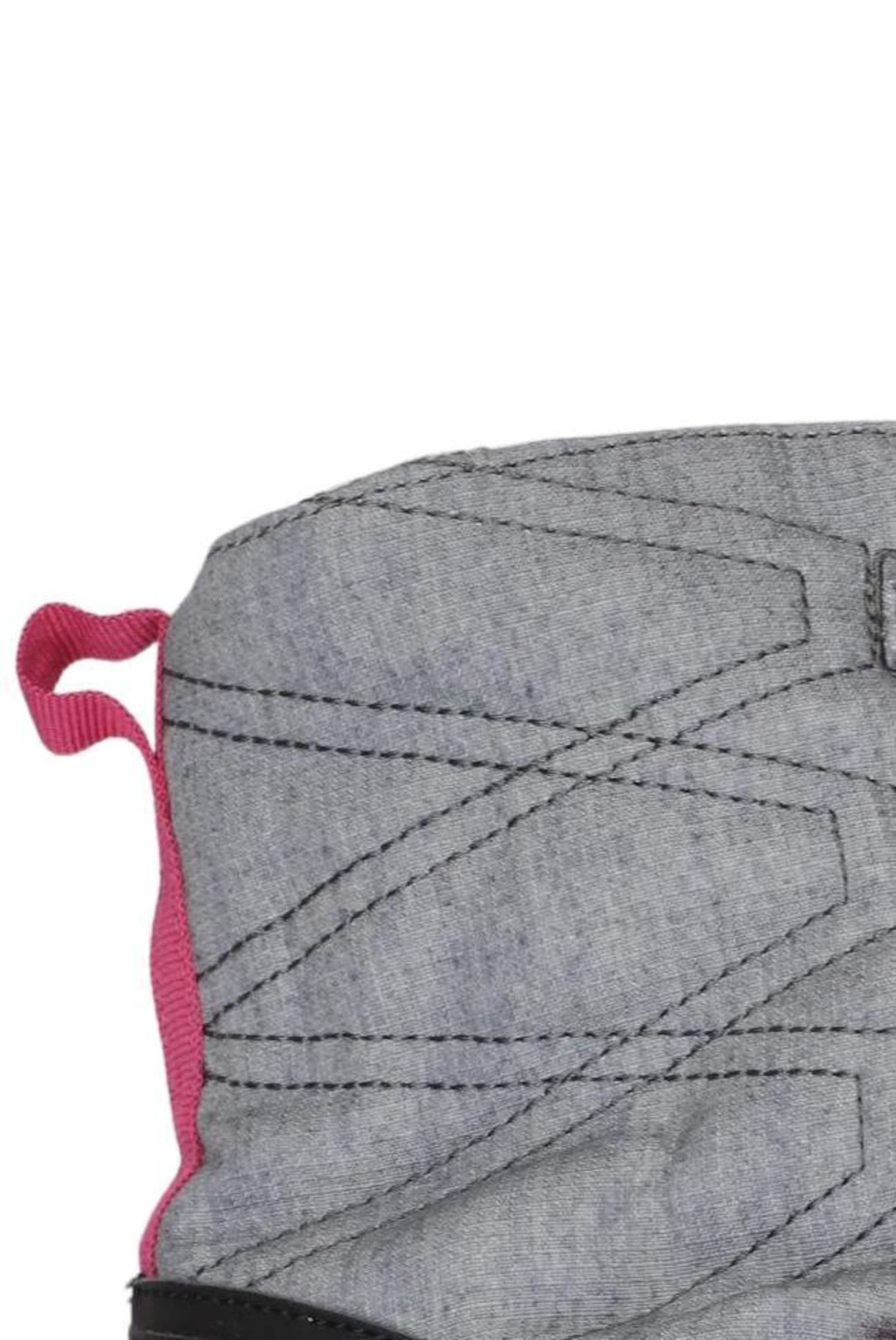 KAPPA Stiefelette 40 in Mischfarben