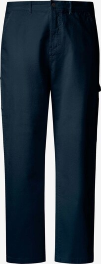 Pepe Jeans Chino trousers in 28 in Blue, Item view