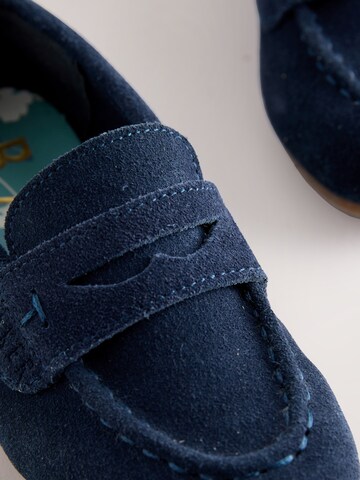 Baker by Ted Baker Lage schoen in Blauw