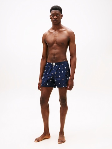 TOMMY HILFIGER Boxer shorts in Mixed colours