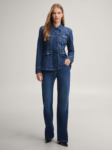 Veste mi-saison JOOP! en bleu