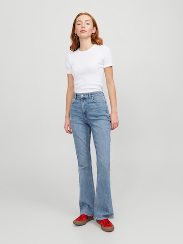 JJXX Flared Jeans 'Turin' i blå