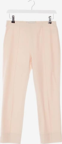 Seductive Pants in S in Pink: front
