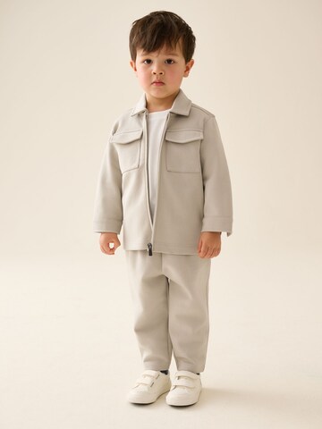 Set di Next in beige