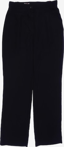 OTTO KERN Pants in L in Black: front