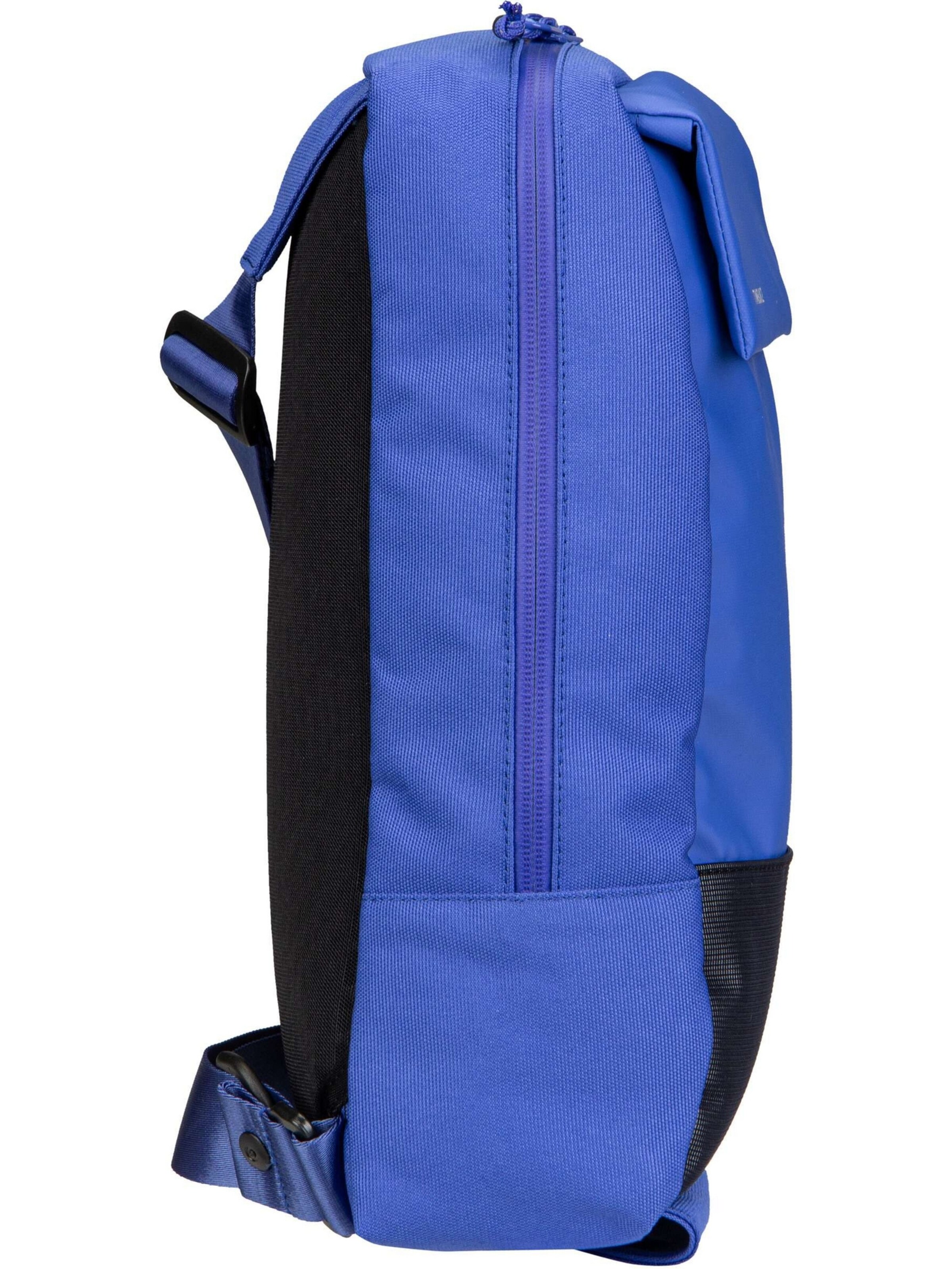 TIMBUK2 Backpack 'Castle 1058 CB Sling' in Blue