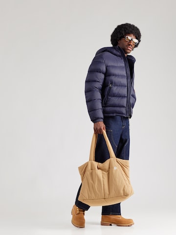 NAPAPIJRI Winter jacket 'ARNEL 1' in Blue