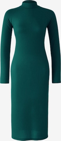 Trendyol Kleid in Grün: Vorderseite