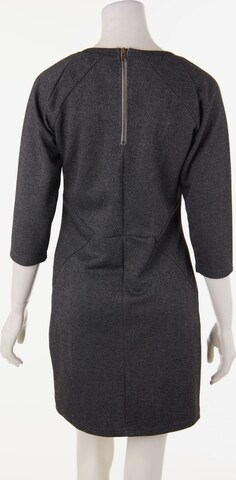 NÜMPH Dress in M in Grey