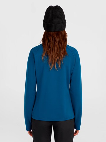 O'NEILL Sporttrui in Blauw
