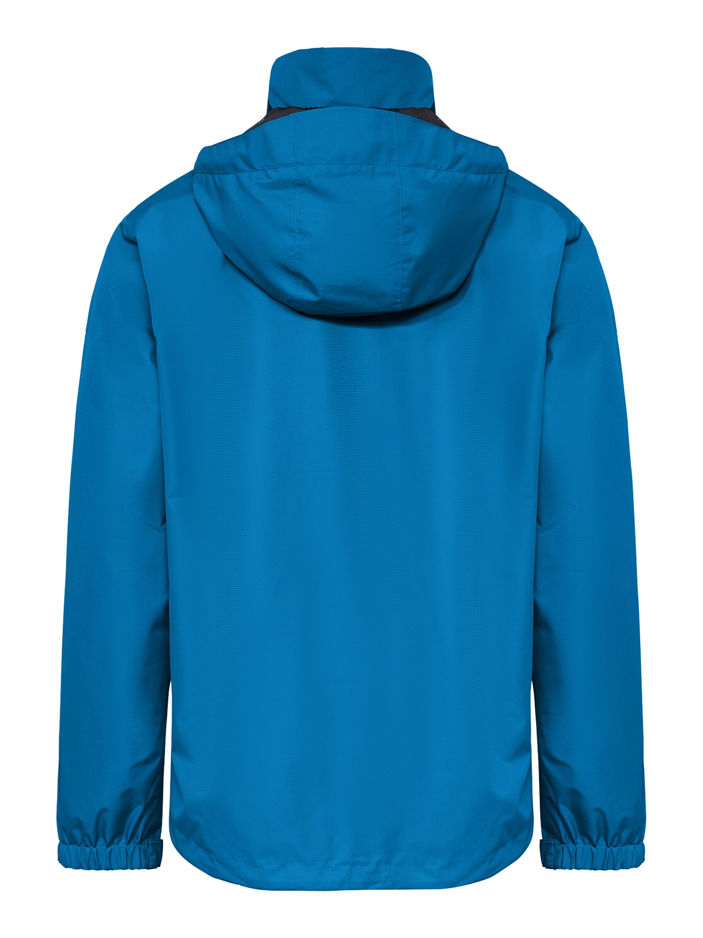 VAUDE Outdoor jacket 'Escape' in Blue