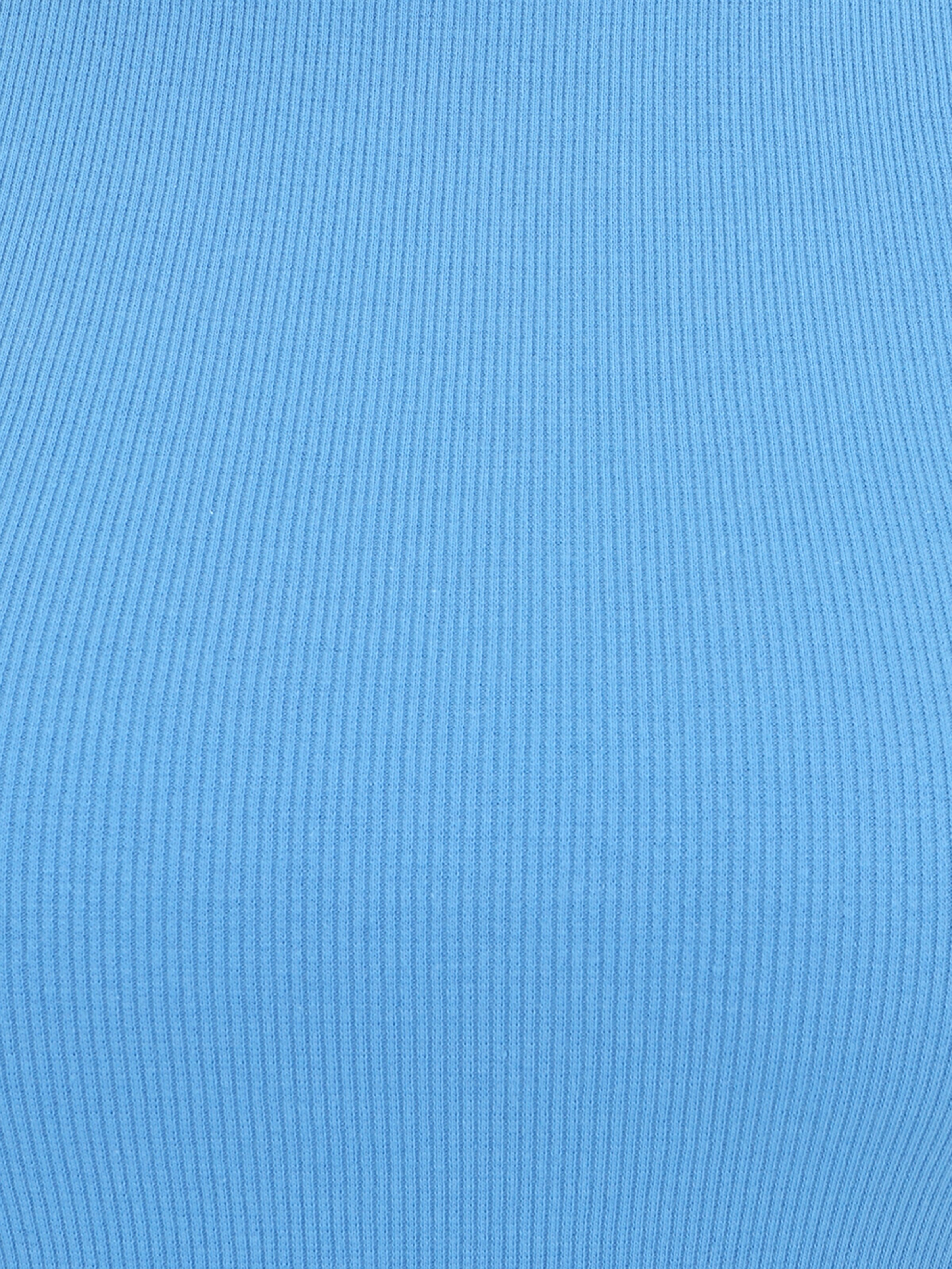 Rochie 'MANALA' de la Noisy may pe albastru