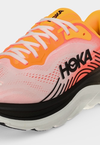 HOKA Обувь для бега 'Clifton 11' в Оранжевый