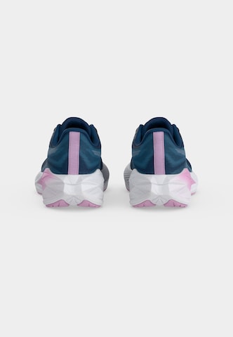 ASICS Loopschoen 'DYNABLAST 6' in Blauw