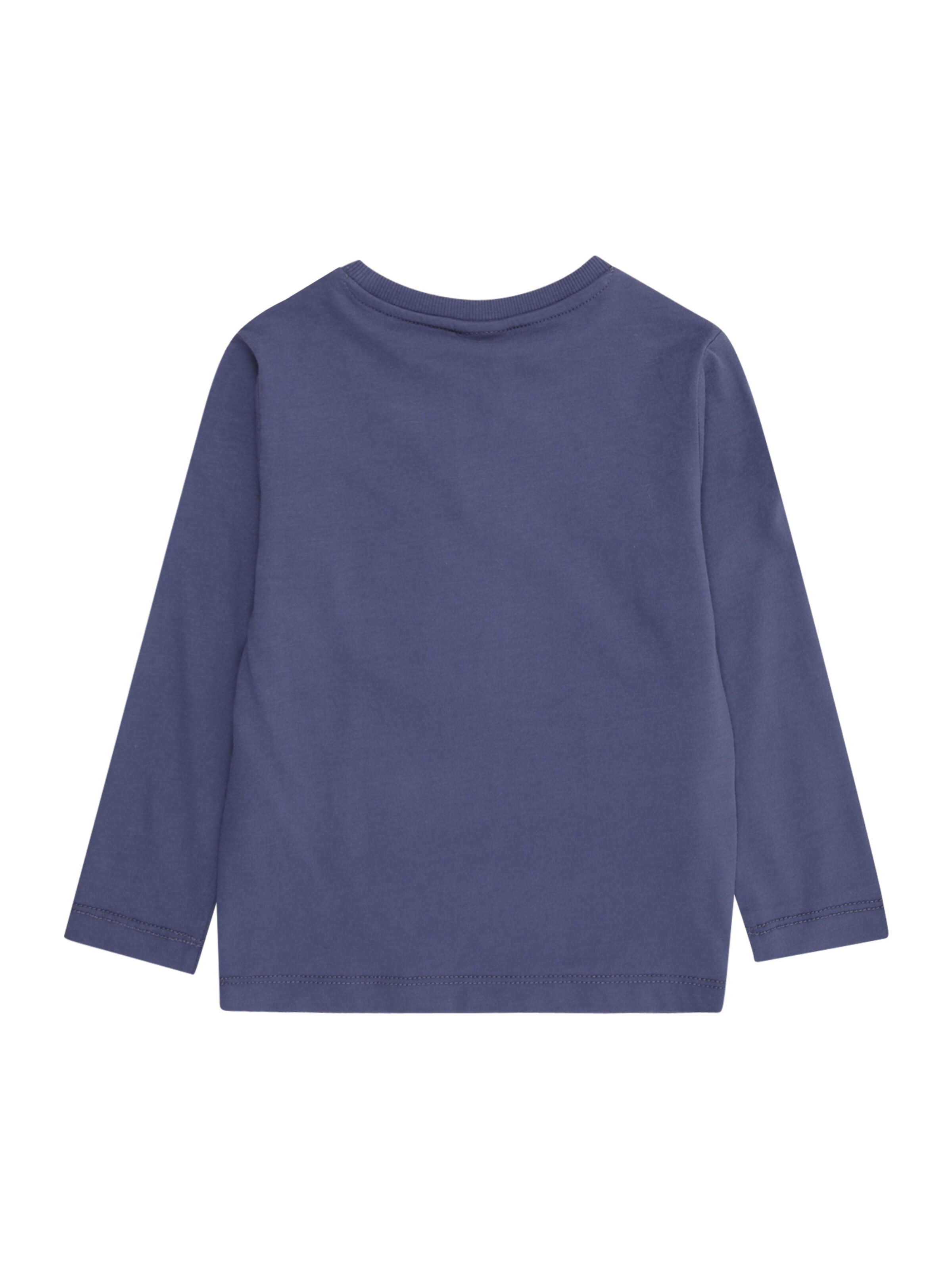 s.Oliver Tričko – modrá