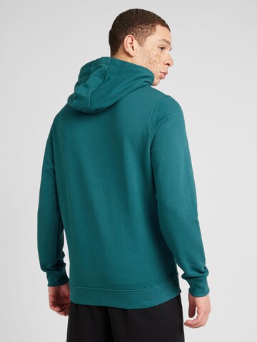 Lyle & ScottSweater majica - zelena boja