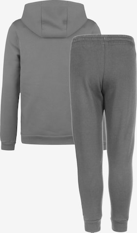 ADIDAS PERFORMANCE Tracksuit 'Entrada 22 Express' in Grey