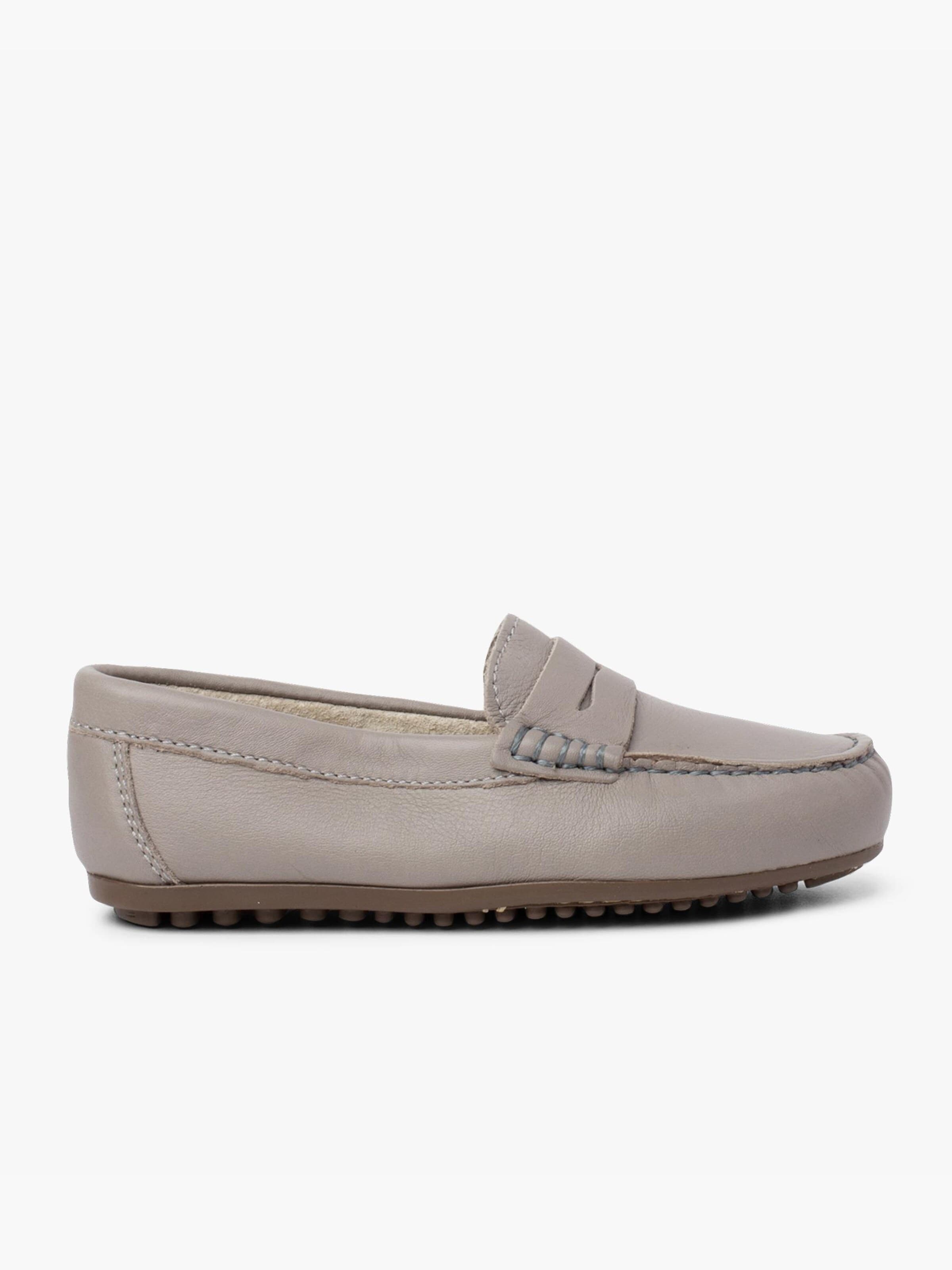 Pisamonas Flats in Grey