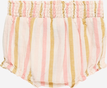 Hust & Claire Regular Shorts 'Hanana' in Pink