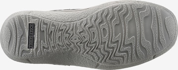 Chaussure à lacets 'Anvers 91' JOSEF SEIBEL en gris