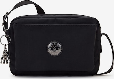 KIPLING Чанта с презрамки 'ABANU' в черно, Преглед на продукта