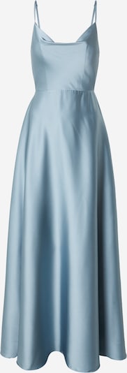 Laona Večernja haljina u golublje plava, Pregled proizvoda