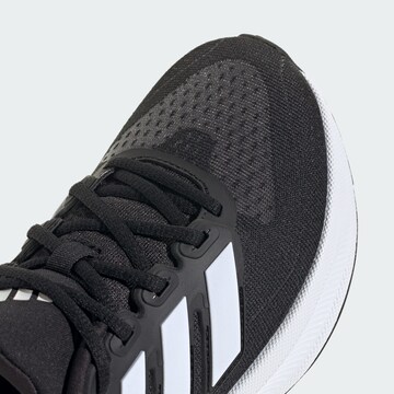 ADIDAS PERFORMANCE - Zapatillas de running 'Runfalcon 5' en negro