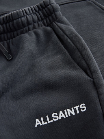 smALLSAINTS Sweat suit in Grey