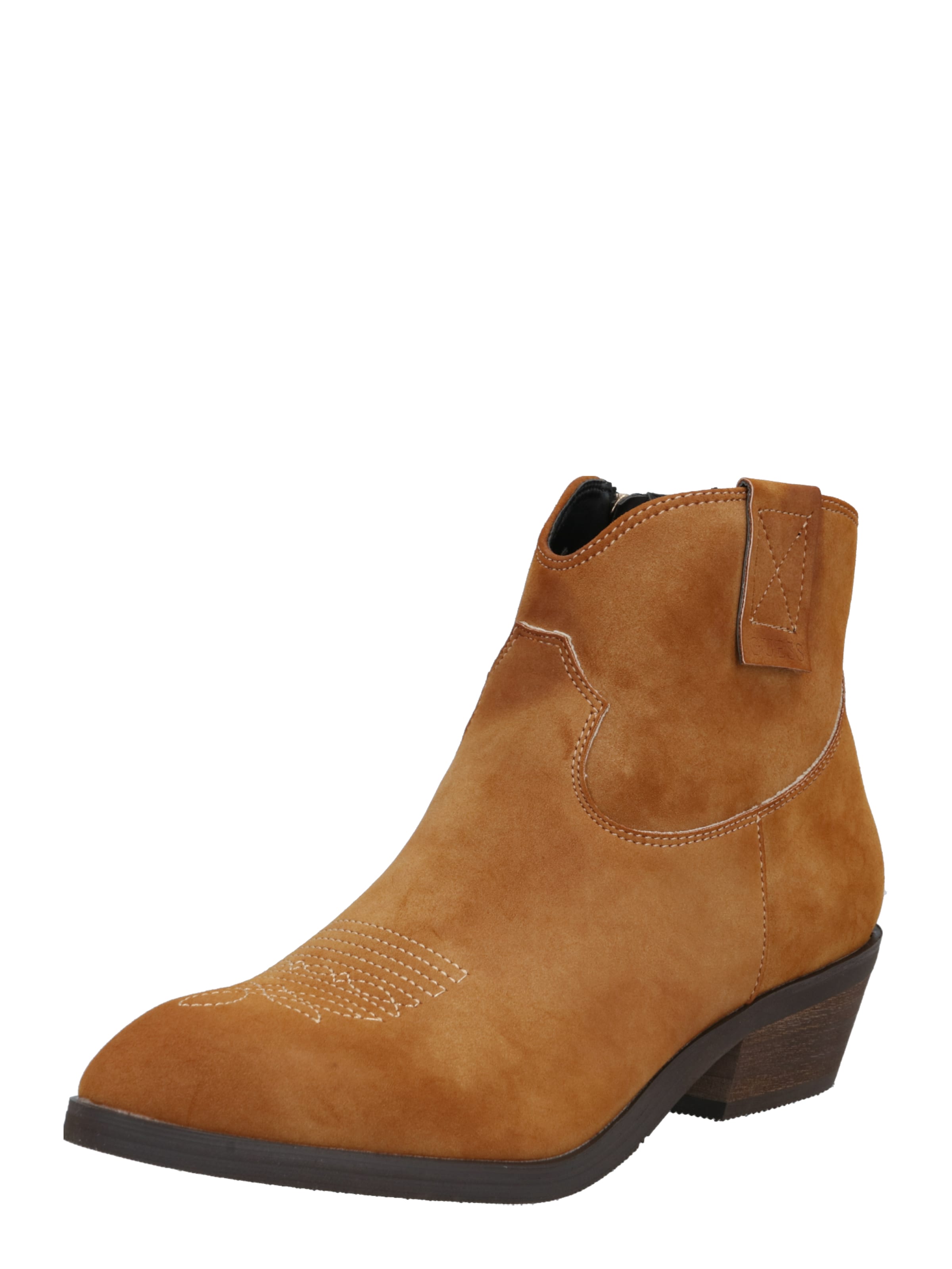 ecco crepetray m ankle boot
