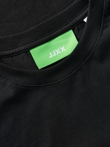 JJXX Shirt 'JXAndrea' in Black