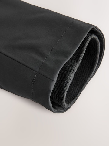 Next Functionele jas in Zwart