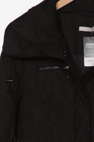 Marco Pecci Jacket & Coat in S in Black