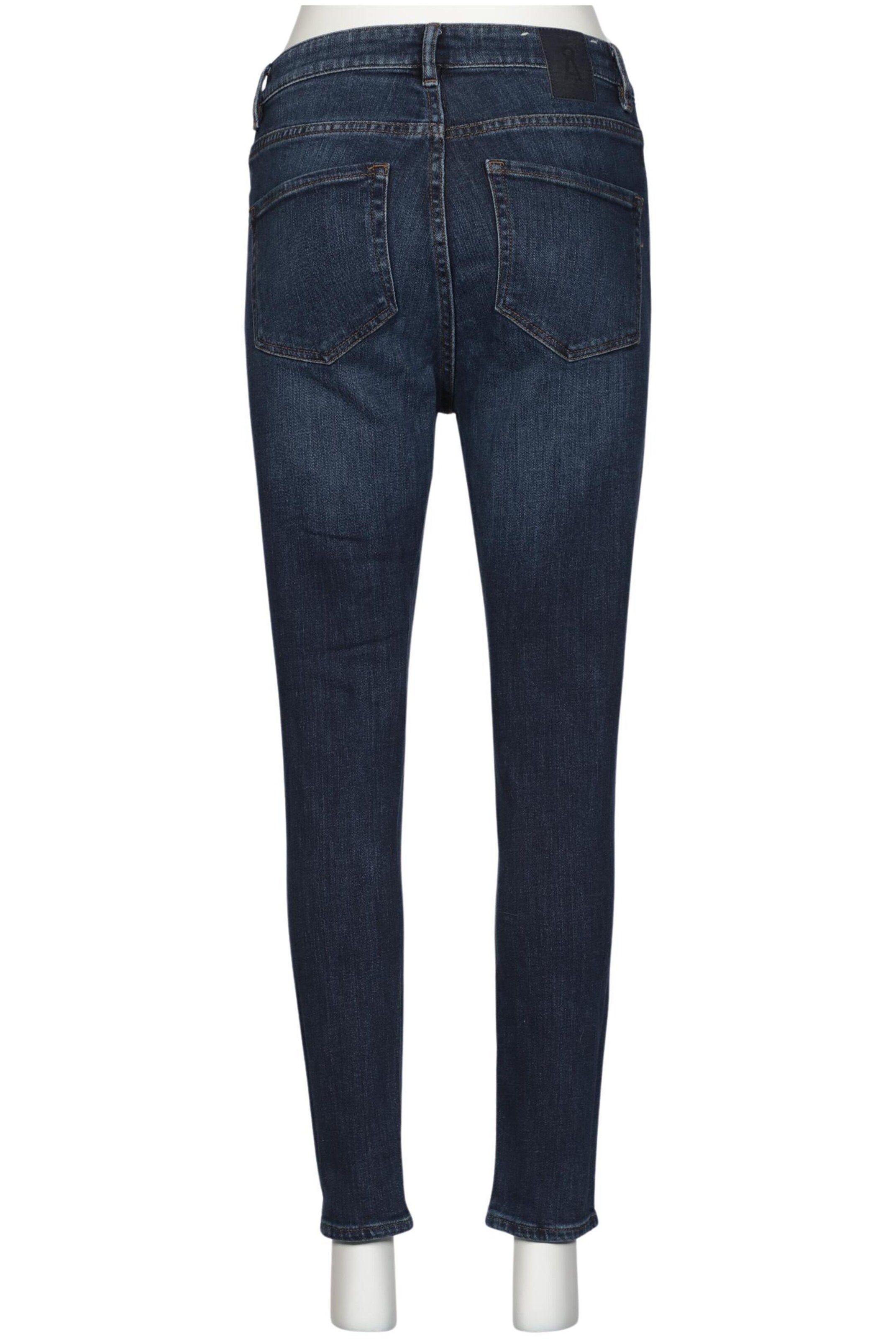 ARMEDANGELS Jeans in 27 in Blue