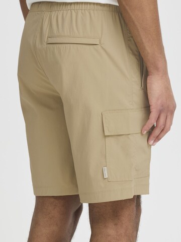 regular Pantaloni cargo ' BHEDGAR CARGO ' di BLEND in marrone