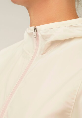 GIORDANO Performance Jacket in Mixed colors