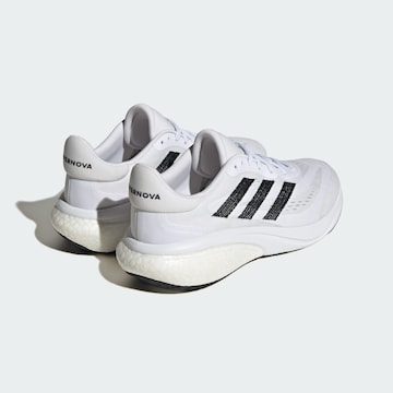 ADIDAS PERFORMANCE Running Shoes 'Supernova 3' in White