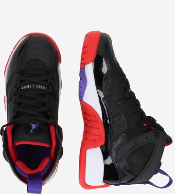 Sneaker 'JUMPMAN TWO TREY' de la Jordan pe negru