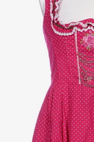 COUNTRY LINE Dress in S in Pink