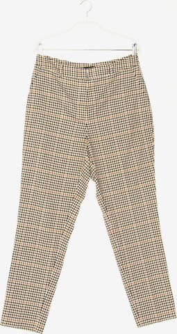 Yessica by C&A Pants in L in Beige: front