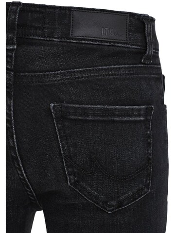 LTB Jeans Skinny Jeans 'Isabella G Skinny Jeans' in Grijs