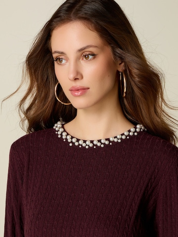 oltre - Jersey en rojo